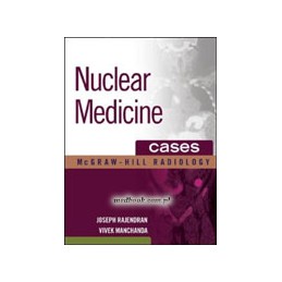 Nuclear Medicine Cases