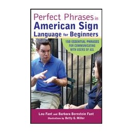 Perfect Phrases in American...