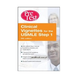 Clinical Vignettes for the...