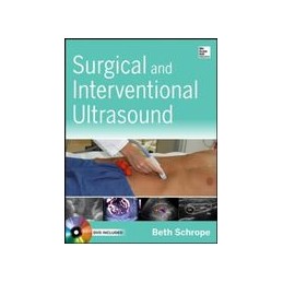 Surgical and Interventional...