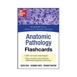 McGraw-Hill Specialty Board...