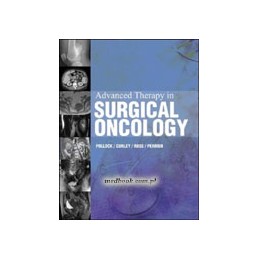 Advanced Therapy of...