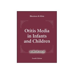 Otitis Media in Infants and...