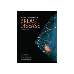Advanced Therapy of Breast...