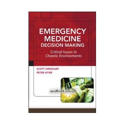 Emergency Medicine Decision...
