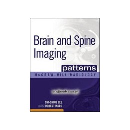 Brain and Spine Imaging...
