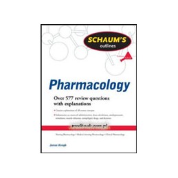 Schaum's Outline of...