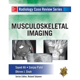 Radiology Case Review...
