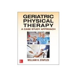Geriatric Physical Therapy