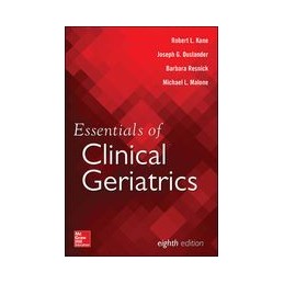 Essentials of Clinical...