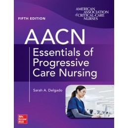 AACN Essentials of...