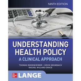 Understanding Health...