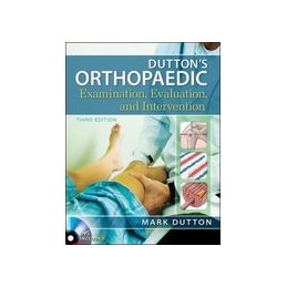 Dutton's Orthopaedic...