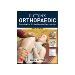 Dutton's Orthopaedic:...
