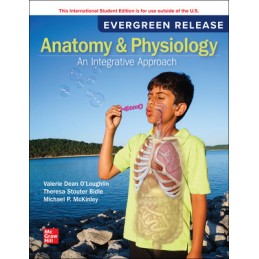 Anatomy & Physiology: An...
