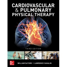 Cardiovascular and...