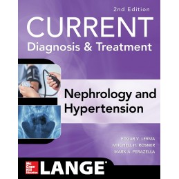 CURRENT Diagnosis &...
