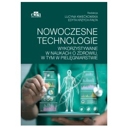 Nowoczesne technologie...