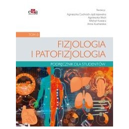 Fizjologia i...