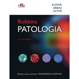 Robbins Patologia