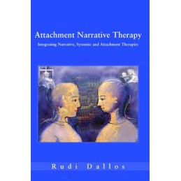 Attachment Narrative Therapy
