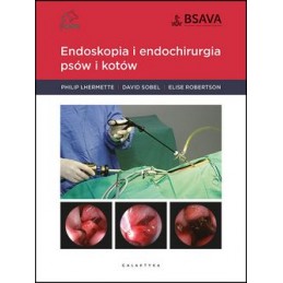 Endoskopia i endochirurgia...