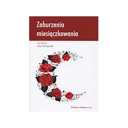 Zaburzenia miesiączkowania