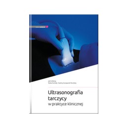 Ultrasonografia tarczycy w...