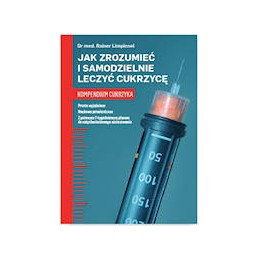 Jak zrozumieć i...