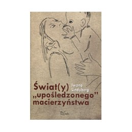 Świat(y) ''upośledzonego''...