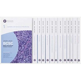 2020-2021 Basic and...