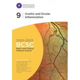 2022-2023 Basic and...