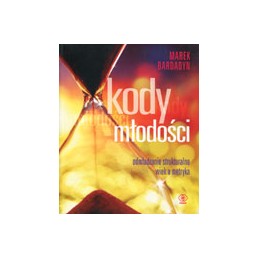 Kody młodości