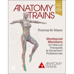 Anatomy Trains