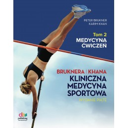 Kliniczna medycyna...