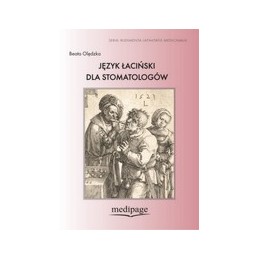 Język łaciński dla...