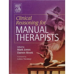 Clinical Reasoning for...