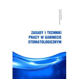 Zasady i techniki pracy w...