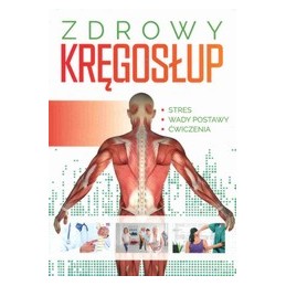 Zdrowy kręgosłup