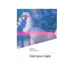 Cukrzyca i ciąża