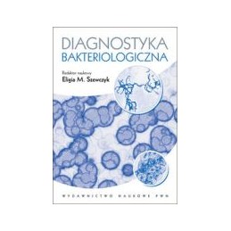 Diagnostyka bakteriologiczna