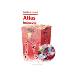 Atlas łuszczycy