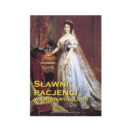 Sławni pacjenci w...