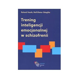 Trening inteligencji...