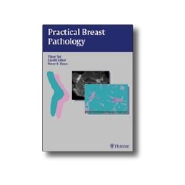 Practical Breast Pathology