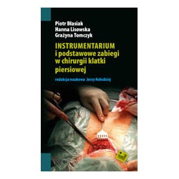 Instrumentarium i...