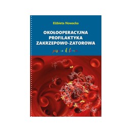 Okołooperacyjna...