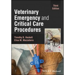 Veterinary Emergency and...