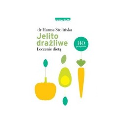 Jelito drażliwe - leczenie...