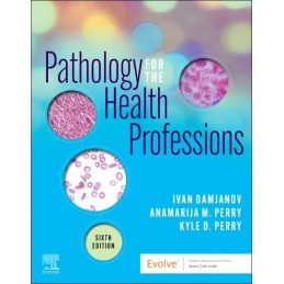 Pathology for the Health...